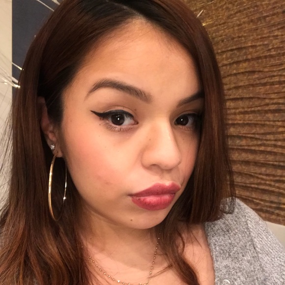 brencamila15